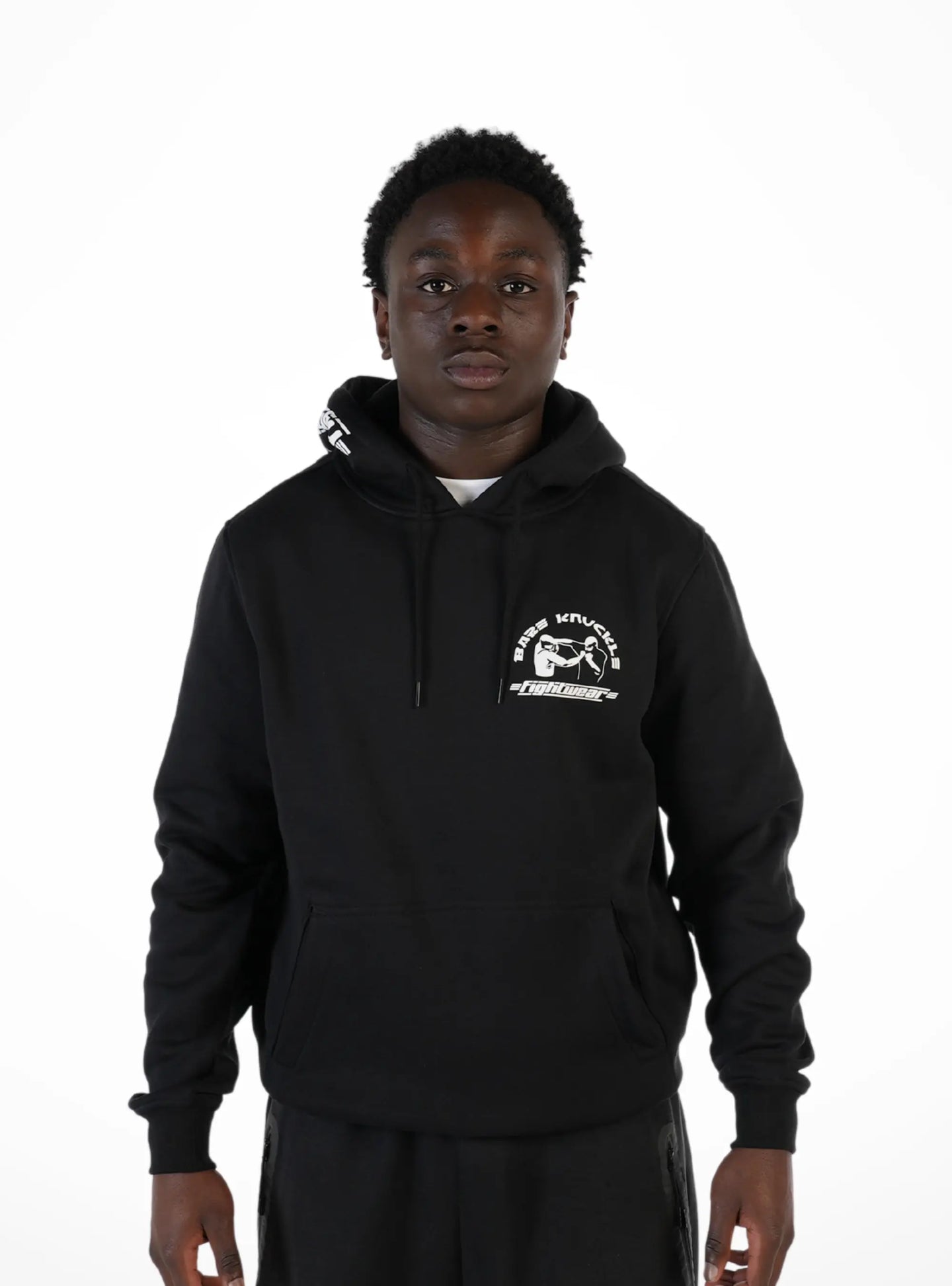 HEAVY HOODY 1