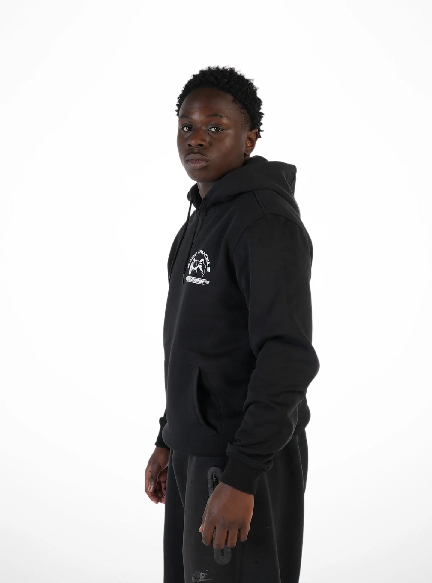 HEAVY HOODY 1