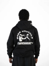 HEAVY HOODY 1