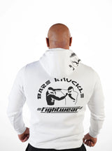 HEAVY HOODY 1
